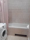 Квартира посуточно в Одессе на ул. Дерибасовская, 34